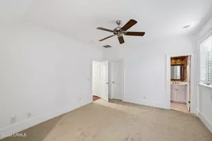 380 Distant Is Dr, Beaufort, SC 29907 - Photo 83