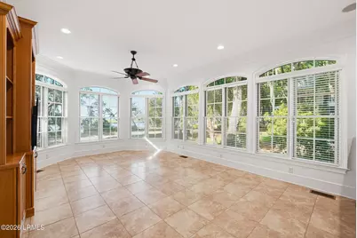 380 Distant Island Drive, Beaufort, SC 29907 - Photo 49