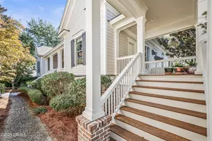 380 Distant Is Dr, Beaufort, SC 29907 - Photo 89