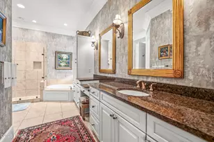 380 Distant Is Dr, Beaufort, SC 29907 - Photo 65