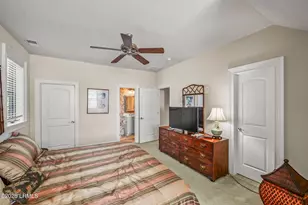 380 Distant Is Dr, Beaufort, SC 29907 - Photo 79