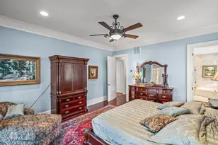 380 Distant Is Dr, Beaufort, SC 29907 - Photo 63