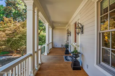 380 Distant Island Drive, Beaufort, SC 29907 - Photo 21