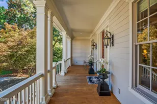 380 Distant Is Dr, Beaufort, SC 29907 - Photo 21