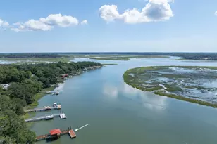 380 Distant Is Dr, Beaufort, SC 29907 - Photo 13