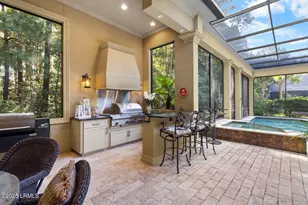 323 Good Hope Rd, Bluffton, SC 29909 - Photo 29