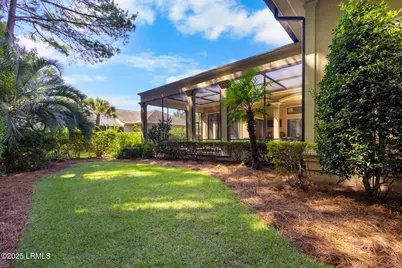 323 Good Hope Road, Bluffton, SC 29909 - Photo 31