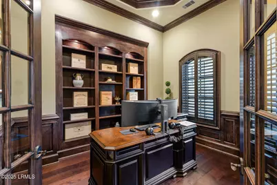 323 Good Hope Road, Bluffton, SC 29909 - Photo 11