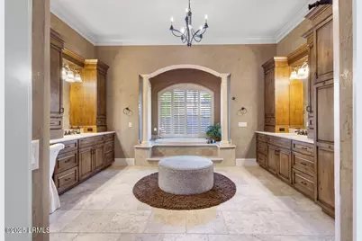 323 Good Hope Road, Bluffton, SC 29909 - Photo 35