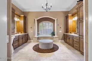 323 Good Hope Rd, Bluffton, SC 29909 - Photo 35