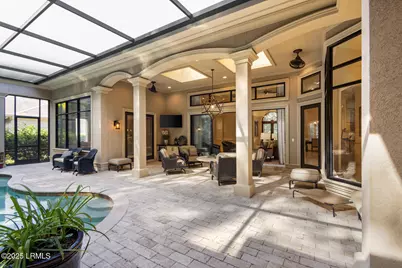 323 Good Hope Road, Bluffton, SC 29909 - Photo 27