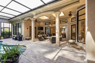 323 Good Hope Rd, Bluffton, SC 29909 - Photo 27