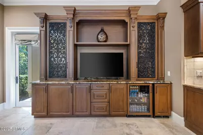 323 Good Hope Road, Bluffton, SC 29909 - Photo 45