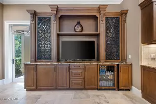 323 Good Hope Rd, Bluffton, SC 29909 - Photo 45