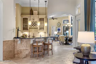 323 Good Hope Rd, Bluffton, SC 29909 - Photo 15