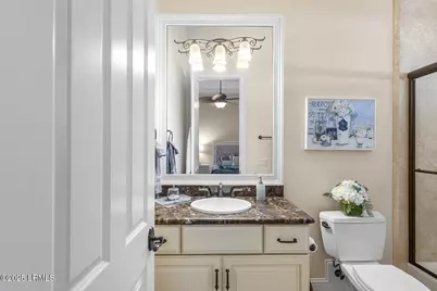 323 Good Hope Road, Bluffton, SC 29909 - Photo 55