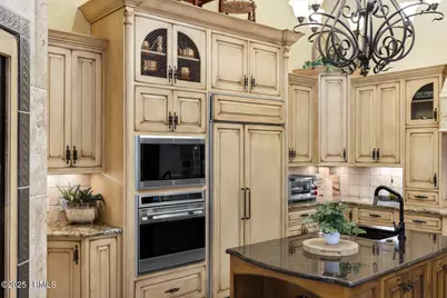 323 Good Hope Road, Bluffton, SC 29909 - Photo 21