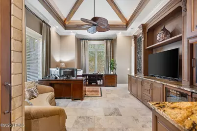 323 Good Hope Road, Bluffton, SC 29909 - Photo 43