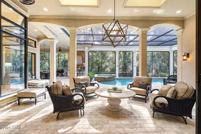 323 Good Hope Road, Bluffton, SC 29909 - Photo 25