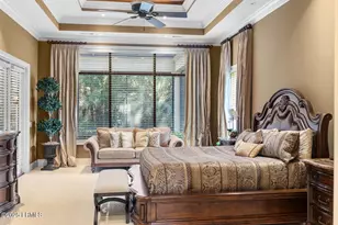 323 Good Hope Rd, Bluffton, SC 29909 - Photo 33