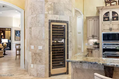 323 Good Hope Road, Bluffton, SC 29909 - Photo 23