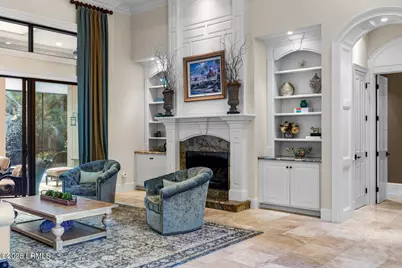 323 Good Hope Road, Bluffton, SC 29909 - Photo 7