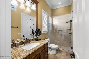 323 Good Hope Rd, Bluffton, SC 29909 - Photo 51