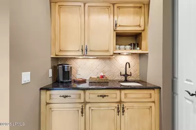 323 Good Hope Road, Bluffton, SC 29909 - Photo 47