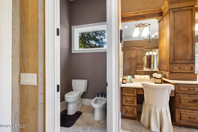 323 Good Hope Road, Bluffton, SC 29909 - Photo 39