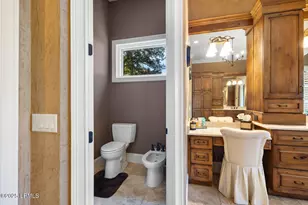 323 Good Hope Rd, Bluffton, SC 29909 - Photo 39