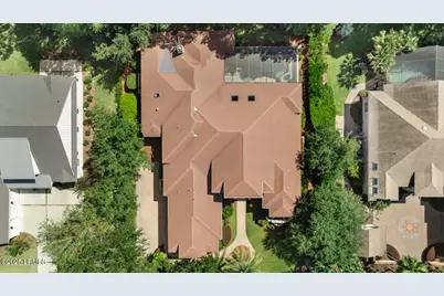 323 Good Hope Road, Bluffton, SC 29909 - Photo 59