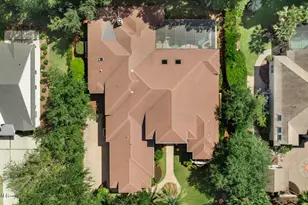 323 Good Hope Rd, Bluffton, SC 29909 - Photo 59