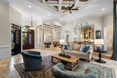 323 Good Hope Road, Bluffton, SC 29909 - Photo 9