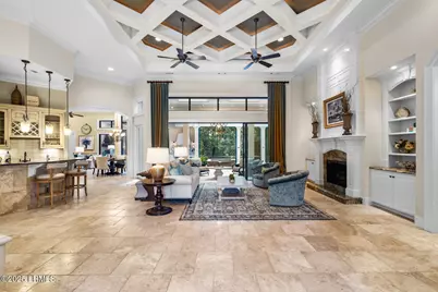 323 Good Hope Road, Bluffton, SC 29909 - Photo 5