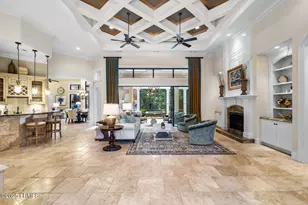 323 Good Hope Rd, Bluffton, SC 29909 - Photo 5