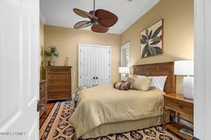 323 Good Hope Rd, Bluffton, SC 29909 - Photo 49