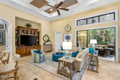 323 Good Hope Road, Bluffton, SC 29909 - Photo 19