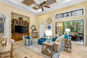 323 Good Hope Rd, Bluffton, SC 29909 - Photo 19