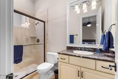 323 Good Hope Road, Bluffton, SC 29909 - Photo 53