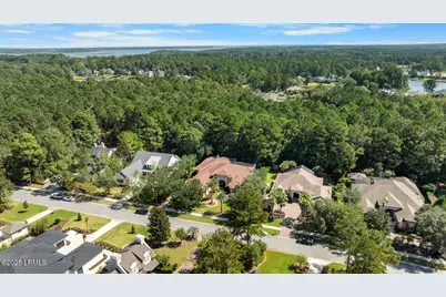 323 Good Hope Road, Bluffton, SC 29909 - Photo 61