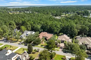 323 Good Hope Rd, Bluffton, SC 29909 - Photo 61