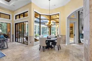 323 Good Hope Rd, Bluffton, SC 29909 - Photo 17