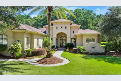 323 Good Hope Road, Bluffton, SC 29909 - Photo 3