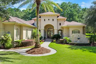 323 Good Hope Rd, Bluffton, SC 29909 - Photo 3