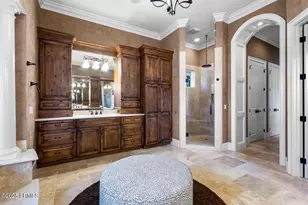 323 Good Hope Rd, Bluffton, SC 29909 - Photo 37