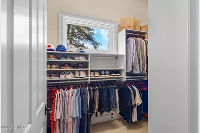 323 Good Hope Road, Bluffton, SC 29909 - Photo 41