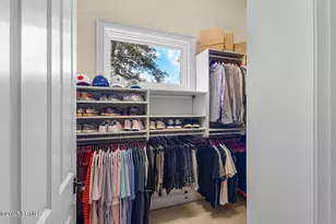 323 Good Hope Rd, Bluffton, SC 29909 - Photo 41