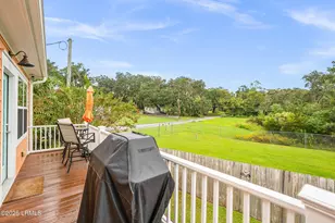 1642 Old Shell Rd, Port Royal, SC 29935 - Photo 11