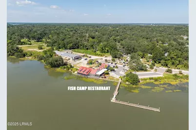 1642 Old Shell Road, Port Royal, SC 29935 - Photo 51