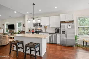 1642 Old Shell Rd, Port Royal, SC 29935 - Photo 17